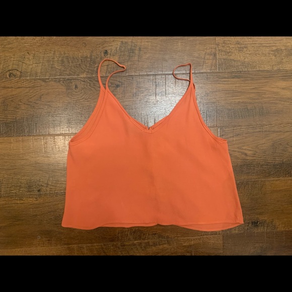 Blouse from FOREVER 21 - Picture 2 of 3